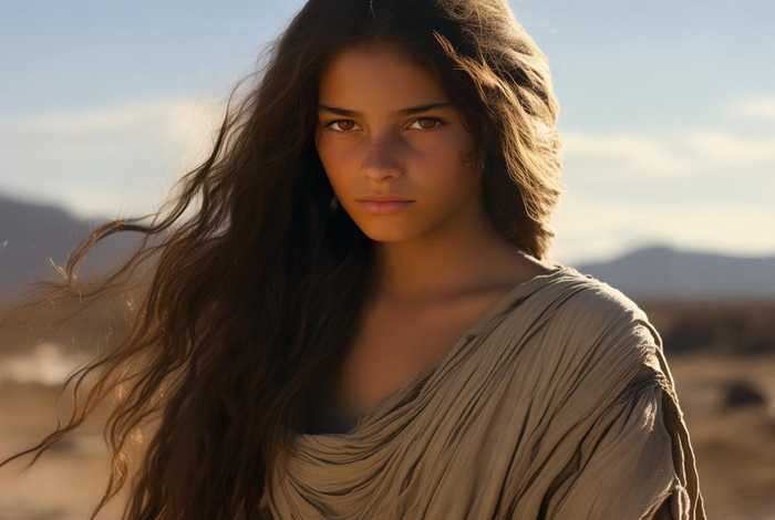 奴隶少女女主叫啥 - 奴隶少女女主叫啥名字 奴隶少女女主叫啥 - 奴隶少女女主叫啥名字