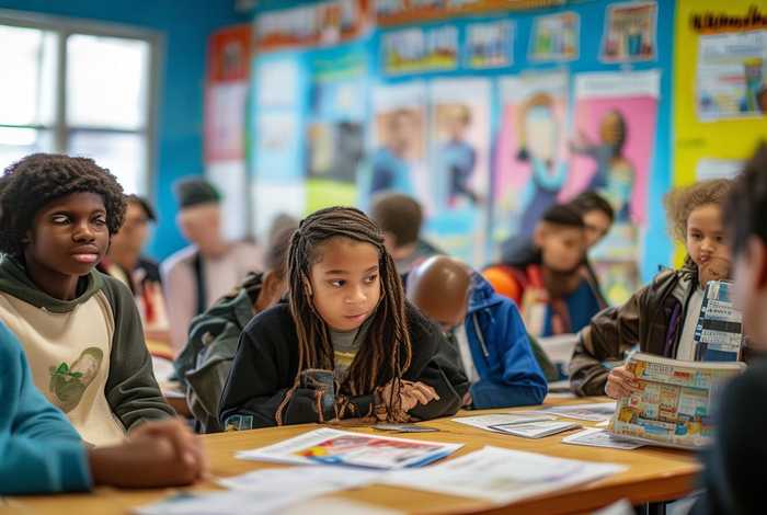 什么是课余生活道德与法治,什么是课余生活道德与法治的关系 什么是课余生活道德与法治,什么是课余生活道德与法治的关系