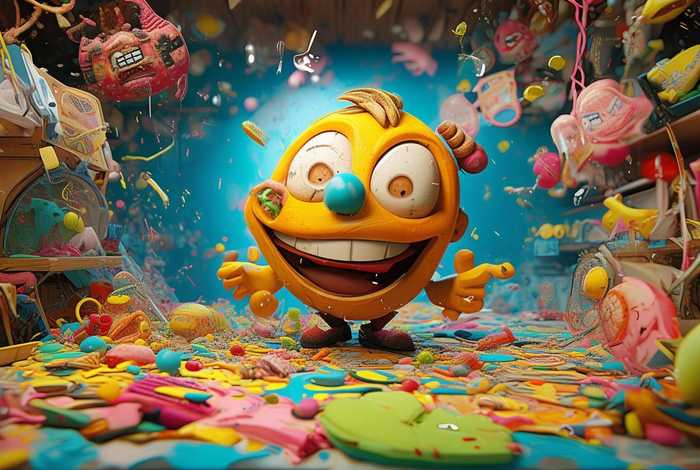 史小坑的爆笑生活破解，史小坑的爆笑生活破解版