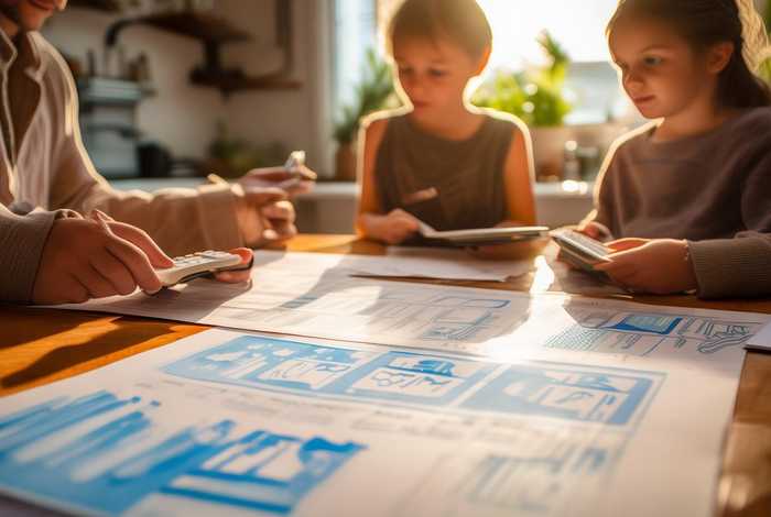 生活用水用量计算方法 生活用水用量计算方法是什么