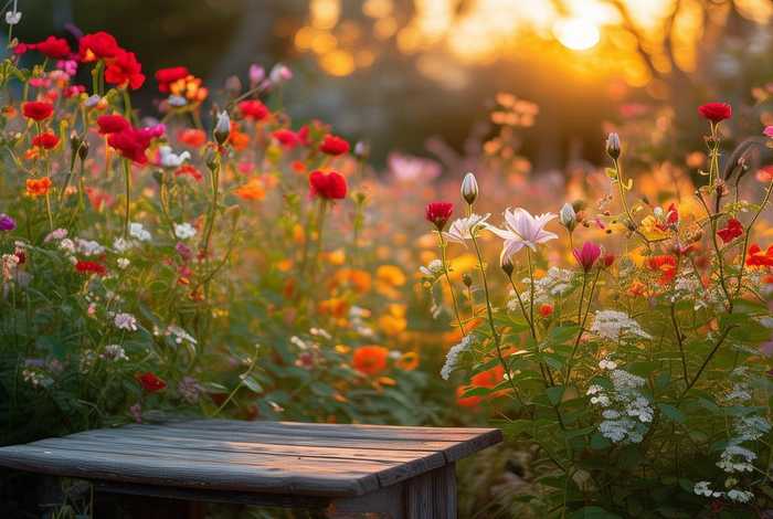 生活和花的说说,生活和花的说说短句 生活和花的说说,生活和花的说说短句