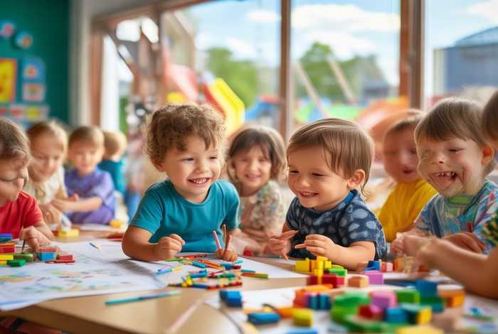 三年级作文 我的课余生活；三年级作文我的课余生活四百字