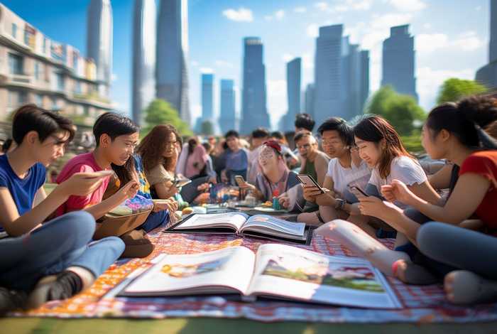 妹生活安卓攻略 - 妹!生活 攻略 妹生活安卓攻略 - 妹!生活 攻略