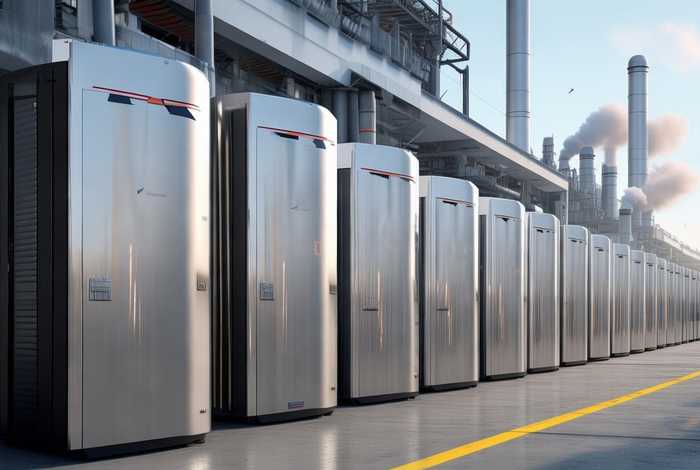 燃气锅炉厂家、燃气锅炉厂家排名前十名有哪些