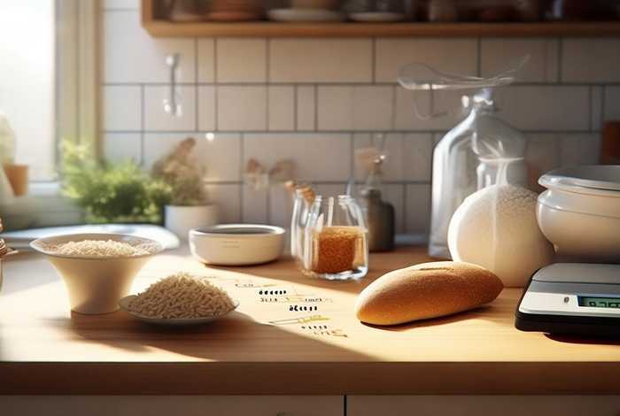 生活中常用的克,和千克的物品；生活中常用的克,和千克的物品是什么