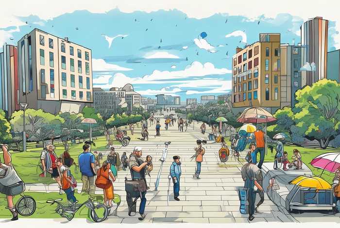 气象服务日常生活 气象服务日常生活内容 气象服务日常生活 气象服务日常生活内容