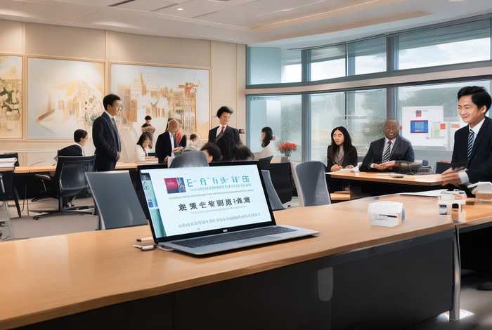 世纪生活服务、世纪生活服务集团招股说明书pdf