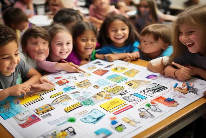 日常生活中的英语单词大全；日常生活中的英语单词大全四年级