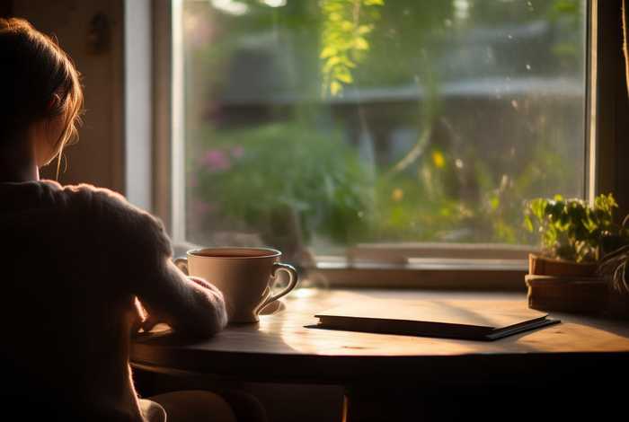 生活总结感悟、生活总结感悟简短