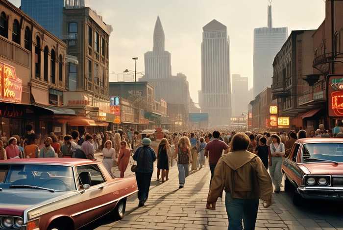 平行空间七十年代生活小说下载 - 平行空间七十年代生活 小说