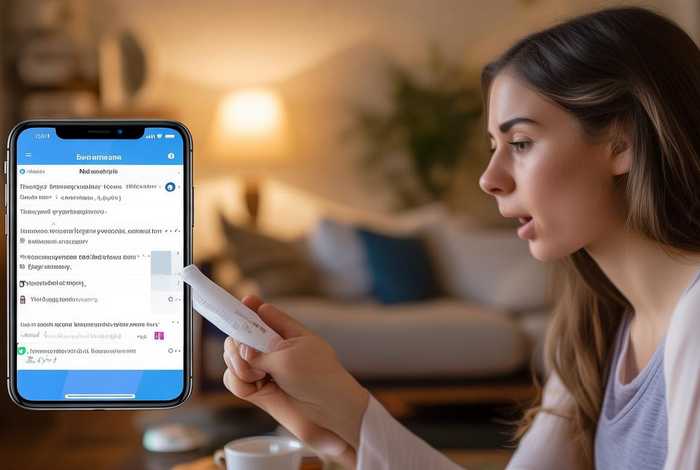 生活常用英语口语跟读（生活常用英语口语跟读app）