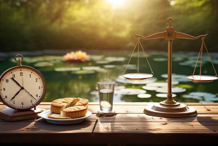 生活中用6-9表示的事物；生活中用6-9表示的事物是什么