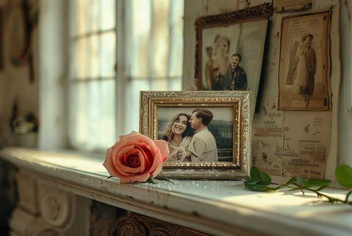 生活的回味 生活回味的唯美句子