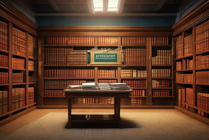 生活中的心理学,出版社，生活中的心理学,出版社是哪里