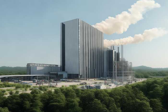 三门峡生活垃圾焚烧发电厂、三门峡生活垃圾焚烧发电厂招聘