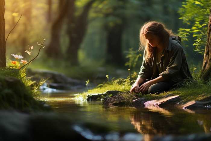 生活累的句子说说心情安慰的话 - 生活累的句子说说心情安慰的话图片