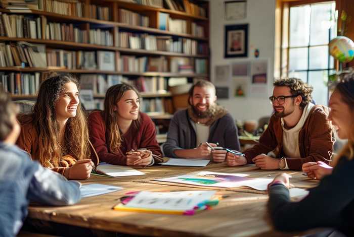 什么是业余大学 什么是业余大学生 什么是业余大学 什么是业余大学生