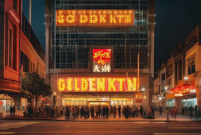 生活家广场金ktv；肥东金ktv生活家