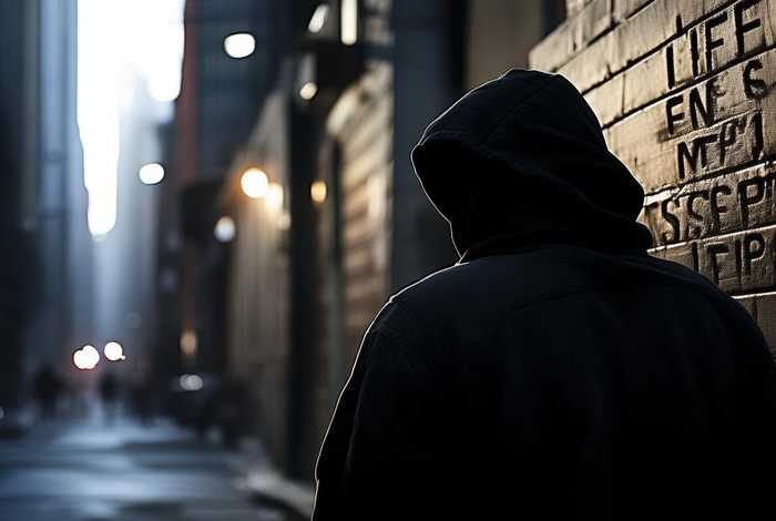 生活所迫下一句怎么接 - 生活所迫上一句是什么