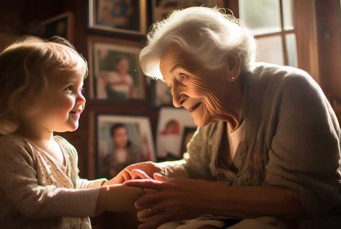生活中感人的故事100字 生活中感人的故事100字左右 生活中感人的故事100字 生活中感人的故事100字左右