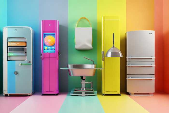 生活用品改进意见 生活用品改进意见怎么写