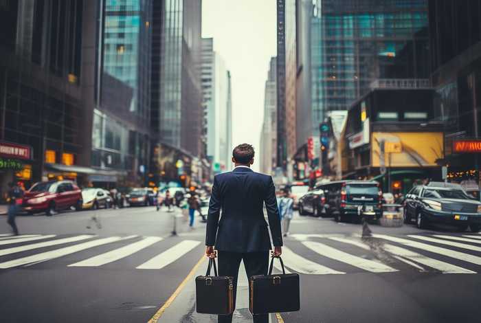 你瞧,我的生活多么() - 你瞧我的生活多么忙碌