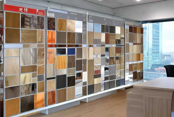 生活家地板代理 - 生活家地板代理一览表