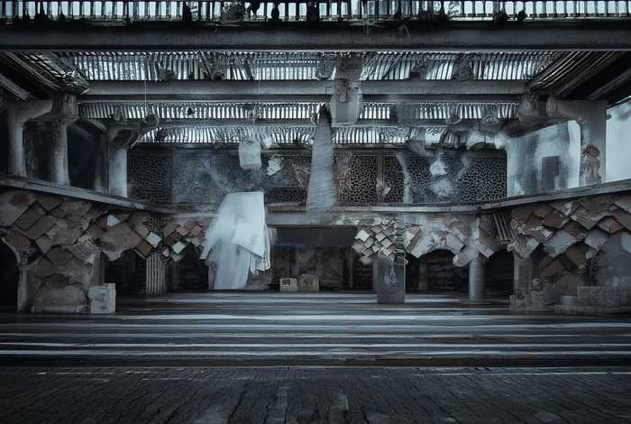 描写校园生活的片段100字以上作文 描写校园生活的片段100字以上作文三年级