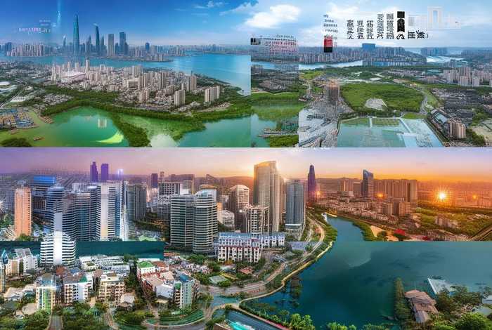 上海崇明区生活网、上海崇明区生活网官网