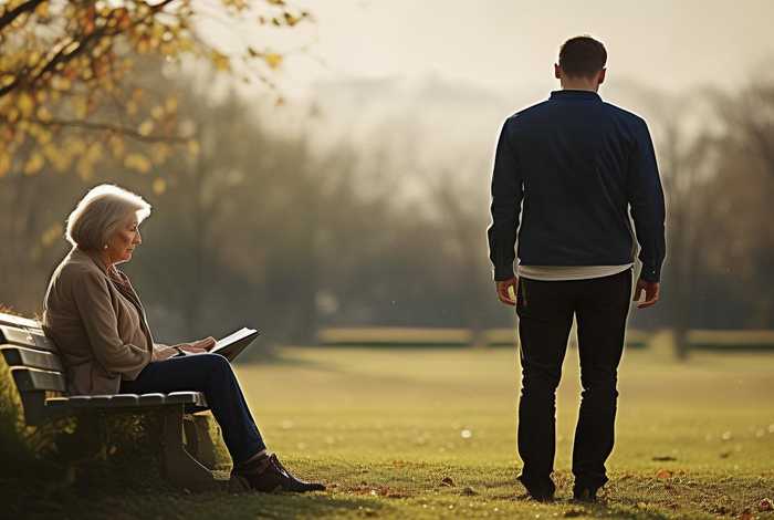生活是自己的而你是别人的 - 生活是自己的而你是别人的句子