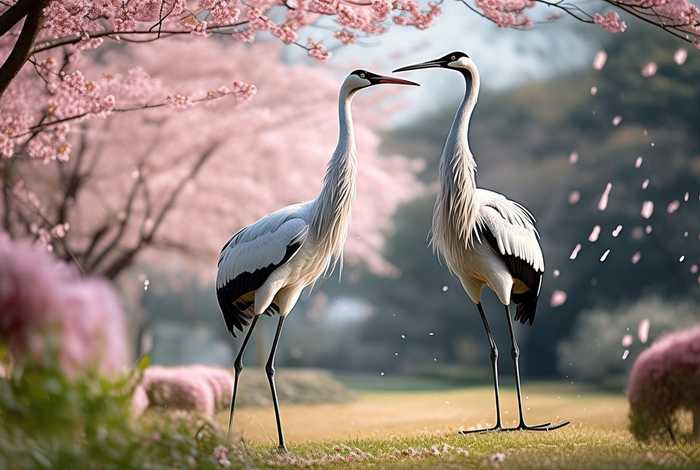 如什么如什么成语(如什么如什么成语怎么用) 如什么如什么成语(如什么如什么成语怎么用)