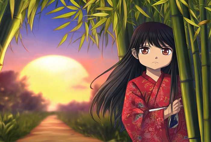 美玲去哪了（美玲去哪了动漫在线观看全集）
