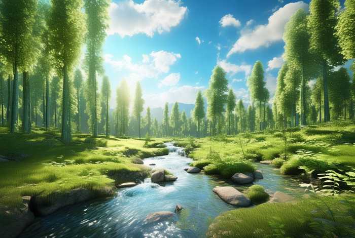 清新生命力壁纸,清新生命力壁纸图片 清新生命力壁纸,清新生命力壁纸图片