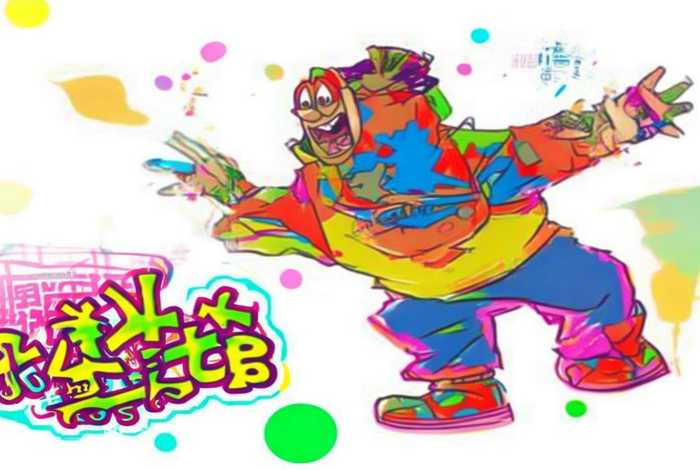 每日囧图 - 每日囧图gif 每日囧图 - 每日囧图gif