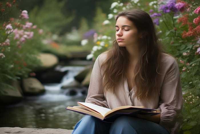 生活中的哲学小故事800字 - 生活中的哲学小故事800字左右