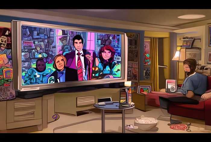 生活大爆炸第二季在线播放全集、生活大爆炸第二季在线播放全集高清