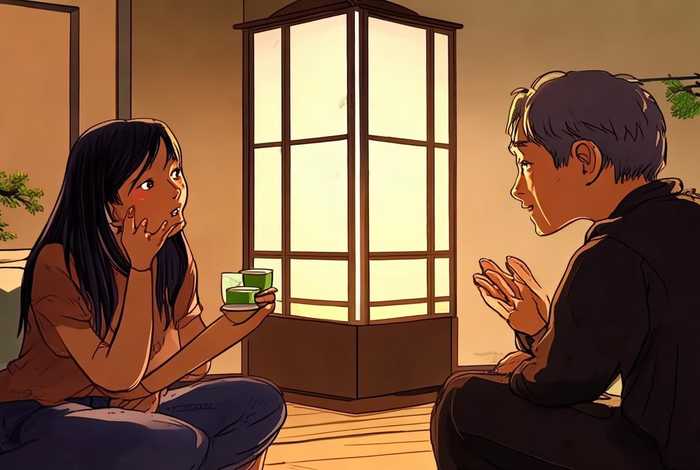 日语生活对话;日语生活对话怎么说 日语生活对话;日语生活对话怎么说