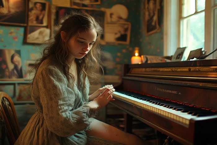 生活密密麻麻的歌是什么歌 - 生活密密麻麻的歌是什么歌名