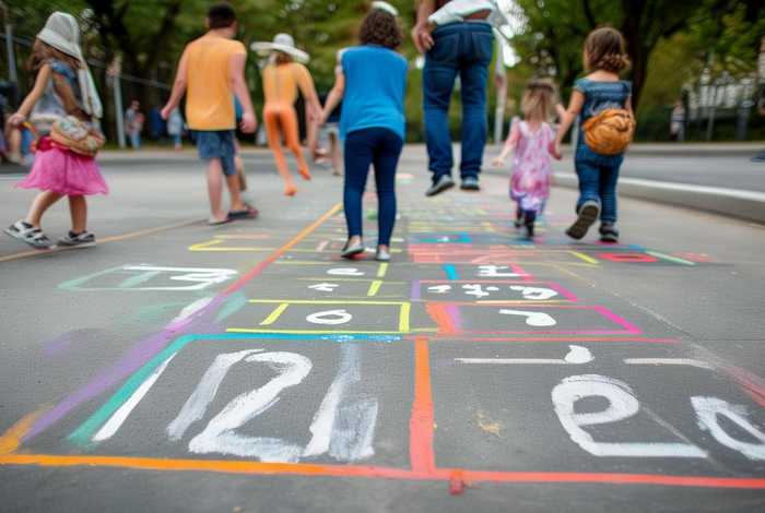 生活中的函数举例子有哪些;生活中的函数举例子有哪些例子 生活中的函数举例子有哪些;生活中的函数举例子有哪些例子