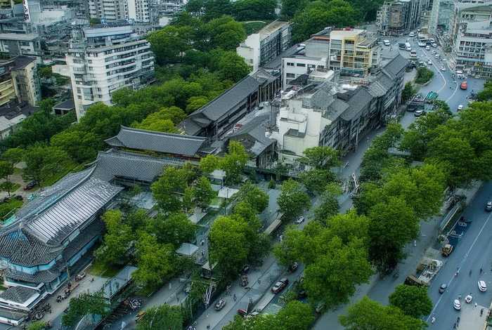 生活因奋斗而美好作文600字初二，生活,因奋斗而美好作文