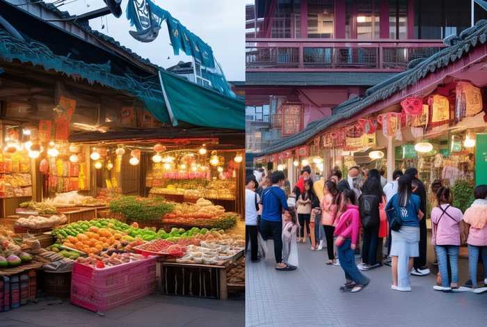 山东生活频道1+1（山东生活频道1+2治眼）