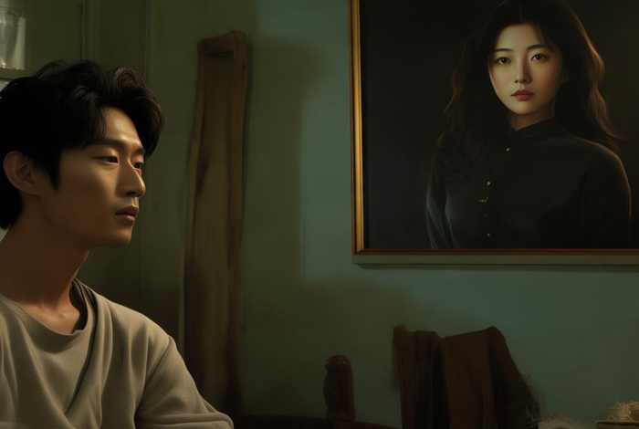 权志龙私下是什么样的、权志龙私下是什么样的女生 权志龙私下是什么样的、权志龙私下是什么样的女生