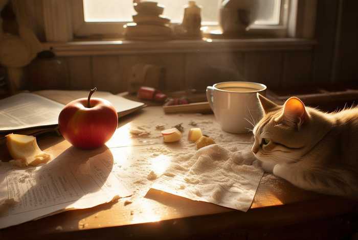 生活中的小细节,生活中的小细节有哪些 生活中的小细节,生活中的小细节有哪些