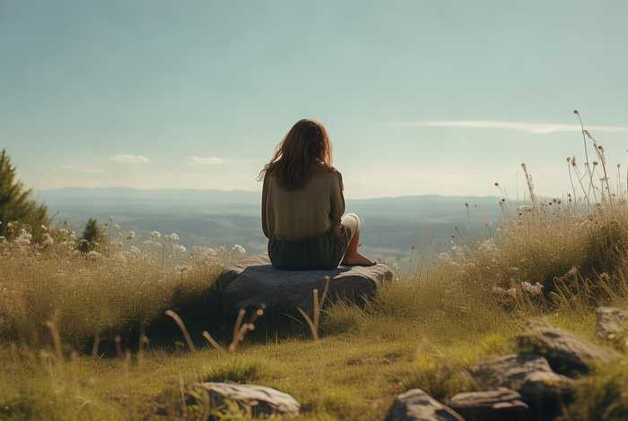 人这一生活着到底是为了什么 人这一生活着到底是为了什么的句子