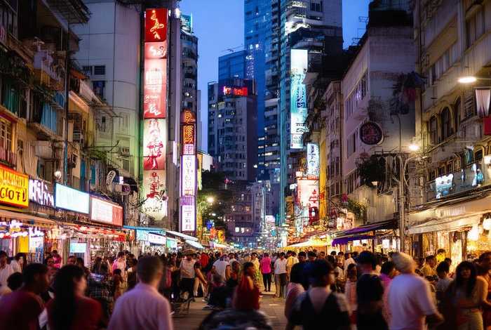 全国夜生活图鉴、全国夜生活图鉴最新