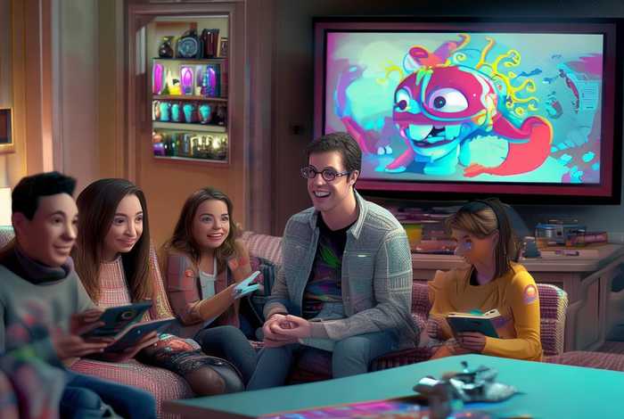 生活大爆炸高清 下载 生活大爆炸高清 下载百度云