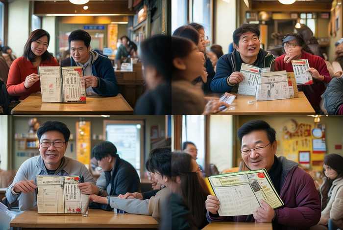 生活常用韩语100句（生活常用韩语100句怎么写）