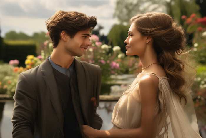 女婿的大是我的最爱、女婿的大是我的最爱小说