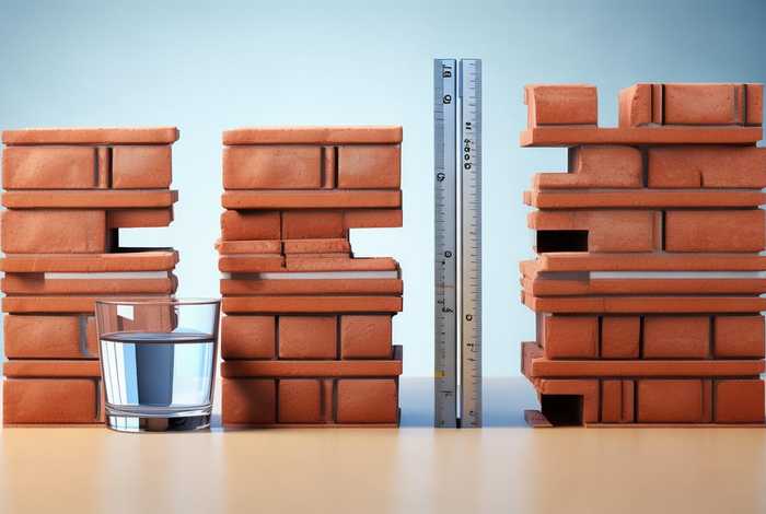 生活中的热胀冷缩现象有哪些，生活中的热胀冷缩现象有哪些例子