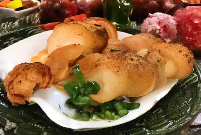 生活从中奖三千万开始曹卫东全文